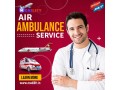 top-rated-air-and-train-ambulance-service-in-kolkata-small-0