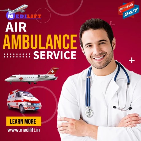 fast-and-safe-air-and-train-ambulance-service-in-g-guwahati-big-0