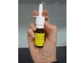 buy-crystal-meth-buy-ketamine-powder-buy-4mmc-3mmc-small-0