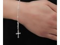 silver-bracelet-for-women-small-1