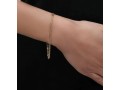 silver-bracelet-for-women-small-2