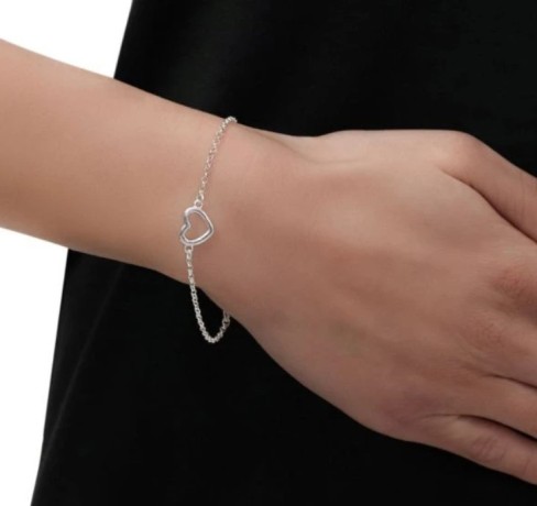 silver-bracelet-for-women-big-0