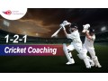 master-your-game-with-professional-1-2-1-cricket-coaching-small-0