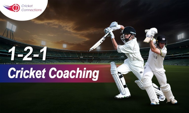 master-your-game-with-professional-1-2-1-cricket-coaching-big-0