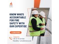 know-whos-accountable-for-fire-safety-with-our-expertise-fire-safety-compliance-ltd-small-0