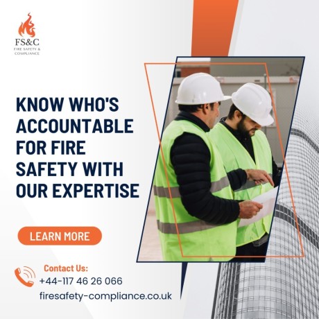 know-whos-accountable-for-fire-safety-with-our-expertise-fire-safety-compliance-ltd-big-0