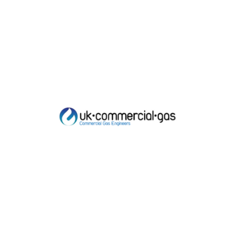 uk-commercial-gas-ltd-big-0