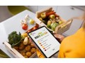 the-best-meal-and-grocery-planner-for-smarter-kitchen-management-small-0