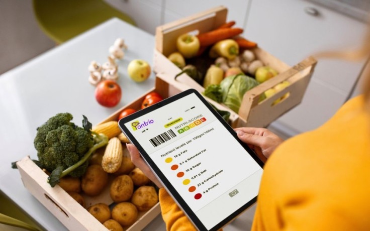 the-best-meal-and-grocery-planner-for-smarter-kitchen-management-big-0