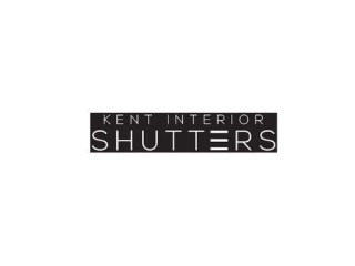 Kent Shutters: Quality and Customization for Every Home