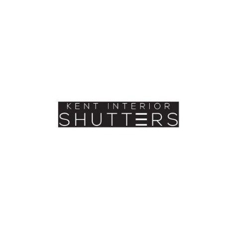 kent-shutters-quality-and-customization-for-every-home-big-0