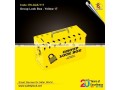 buy-group-lock-boxes-that-keep-your-team-safe-and-productive-small-4