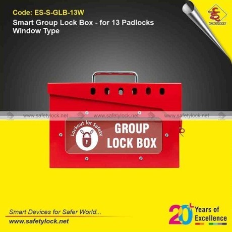 buy-group-lock-boxes-that-keep-your-team-safe-and-productive-big-3