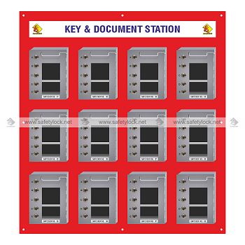 buy-group-lock-boxes-that-keep-your-team-safe-and-productive-big-0