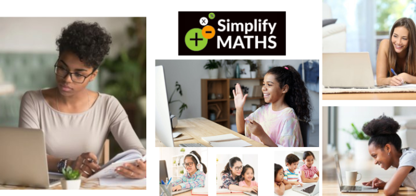 ks2-maths-made-simple-with-expert-online-tutoring-big-0