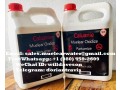 caluanie-muelear-oxidize-wholesaler-small-0