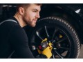 affordable-alloy-wheel-refurbishment-at-smart-car-automotive-small-0