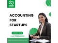 expert-accounting-services-to-support-your-startups-growth-short-accountancy-ltd-small-0