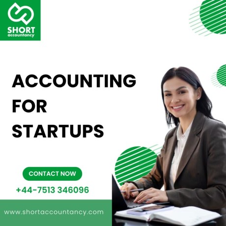 expert-accounting-services-to-support-your-startups-growth-short-accountancy-ltd-big-0