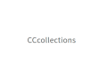 cccollections-small-0