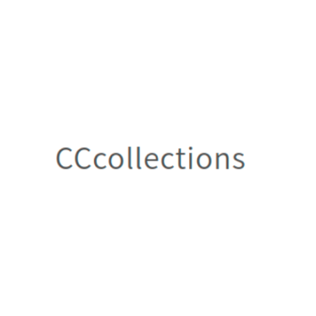 cccollections-big-0