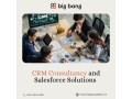 crm-consultancy-and-salesforce-solutions-big-bang-small-0