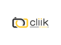 cliik-studios-small-0