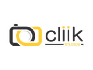 Cliik Studios