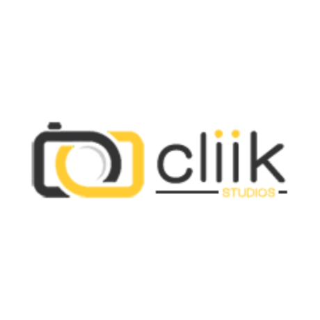 cliik-studios-big-0