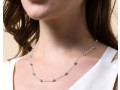 ladies-silver-chain-small-1