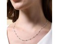 ladies-silver-chain-small-2