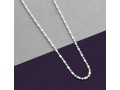 ladies-silver-chain-small-4