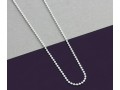 ladies-silver-chain-small-0