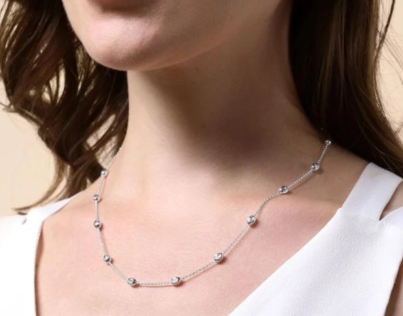 ladies-silver-chain-big-1