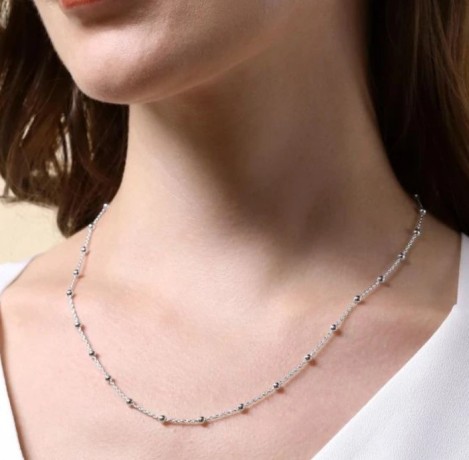 ladies-silver-chain-big-2