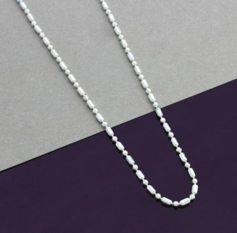 ladies-silver-chain-big-4