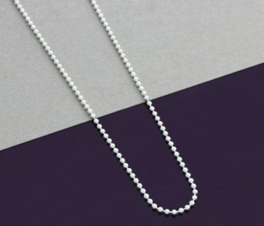 ladies-silver-chain-big-0