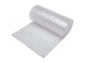 buy-bubble-wrap-roll-for-reliable-packaging-packaging-express-small-0