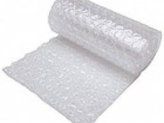 Buy Bubble Wrap Roll for Reliable Packaging Packaging Express