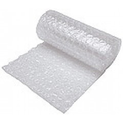 buy-bubble-wrap-roll-for-reliable-packaging-packaging-express-big-0