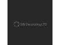 sw-decorating-ltd-small-0