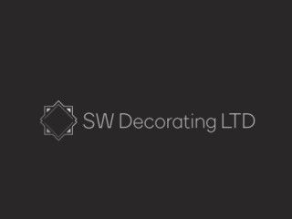 SW Decorating LTD