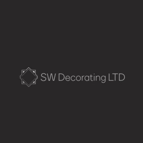 sw-decorating-ltd-big-0