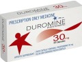 buy-adipex-retard-15mg-duromine-30mg-weightloss-pills-small-1