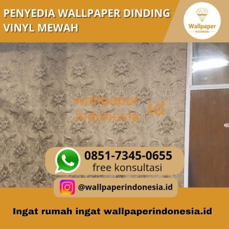 penyedia-wallpaper-dinding-vinyl-mewah-big-0