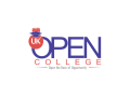 uk-open-college-small-0