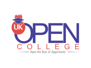 UK Open College