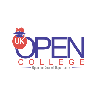 uk-open-college-big-0