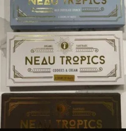 buy-neau-tropics-big-0