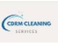 residential-cleaning-in-surrey-small-0